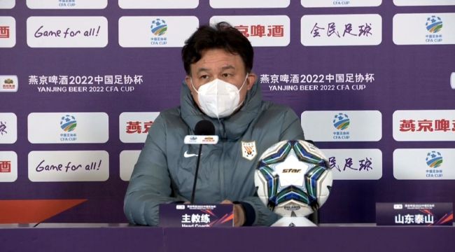女女互慰视频